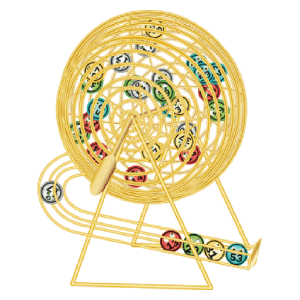 range of generous bonuses