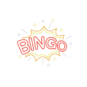 Licensing and Regulation