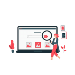 Mecca Visit the Website