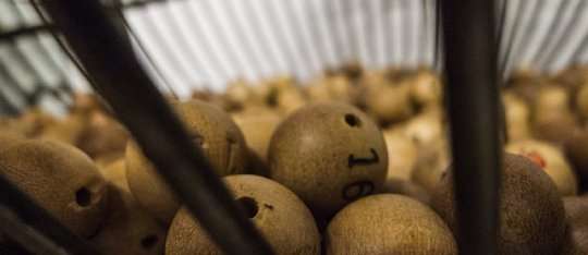 Sun Strong Licensing