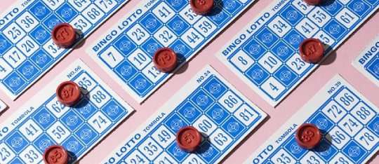 Sun Trustworthy Brand